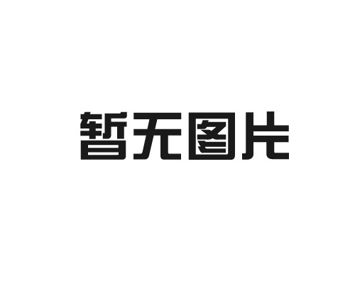 慧亚家居专访：林源木门新营销模式助力宣传和帮扶